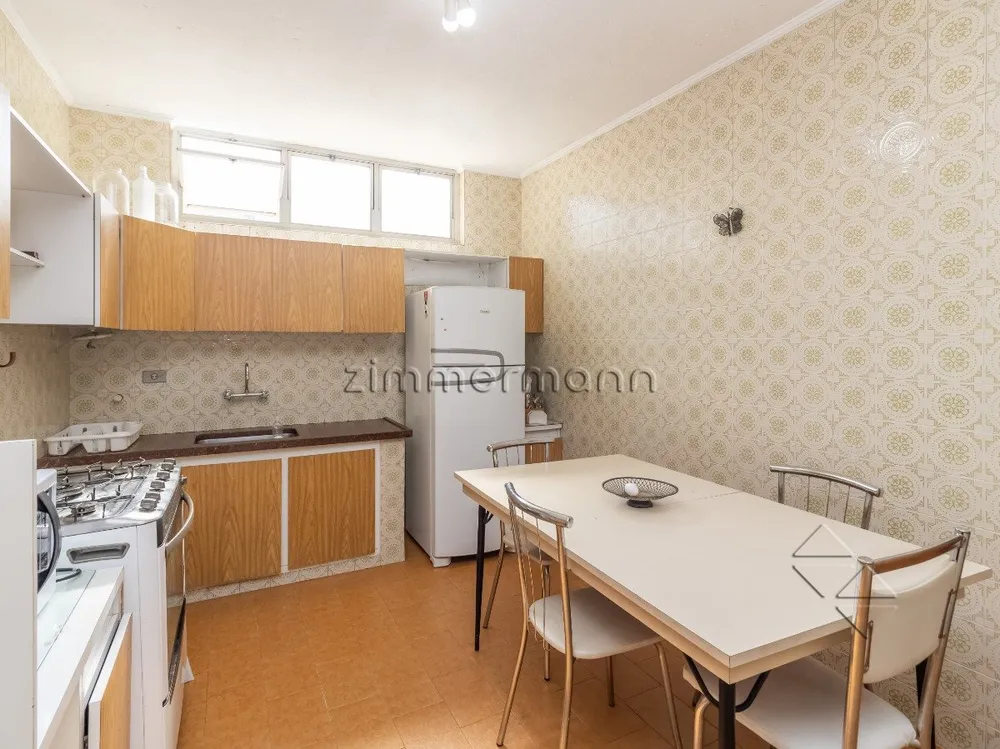 Casa, 3 quartos, 293 m² - Foto 6