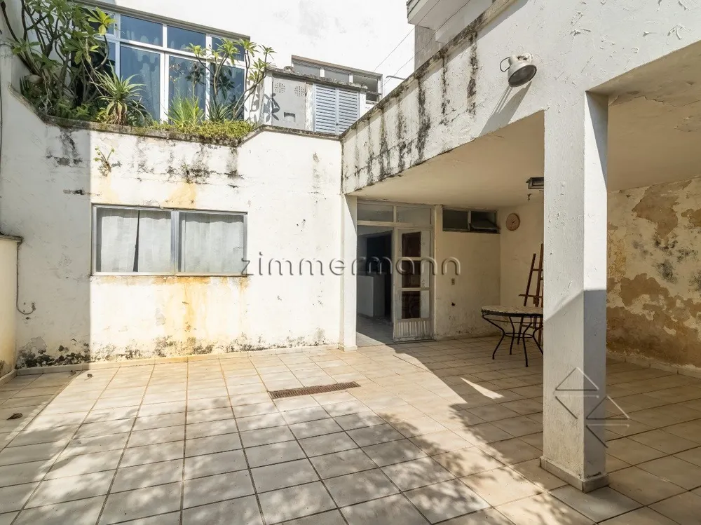 Casa, 3 quartos, 293 m² - Foto 11