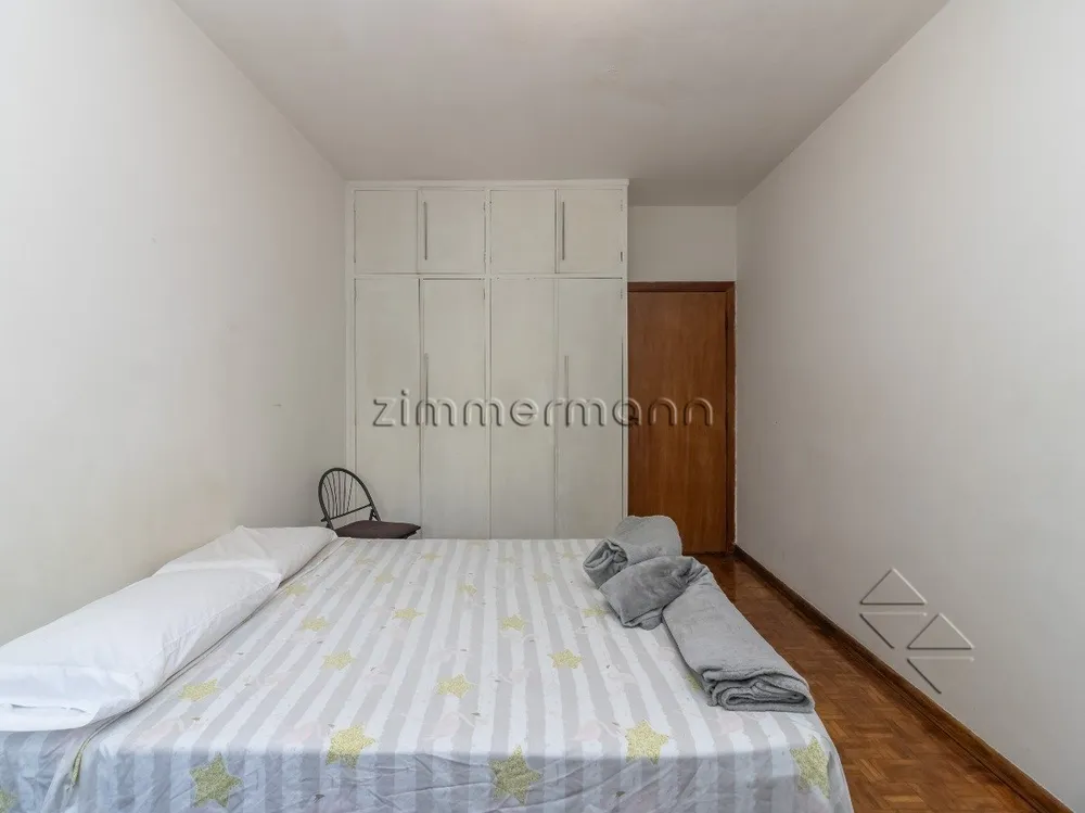 Casa, 3 quartos, 293 m² - Foto 4