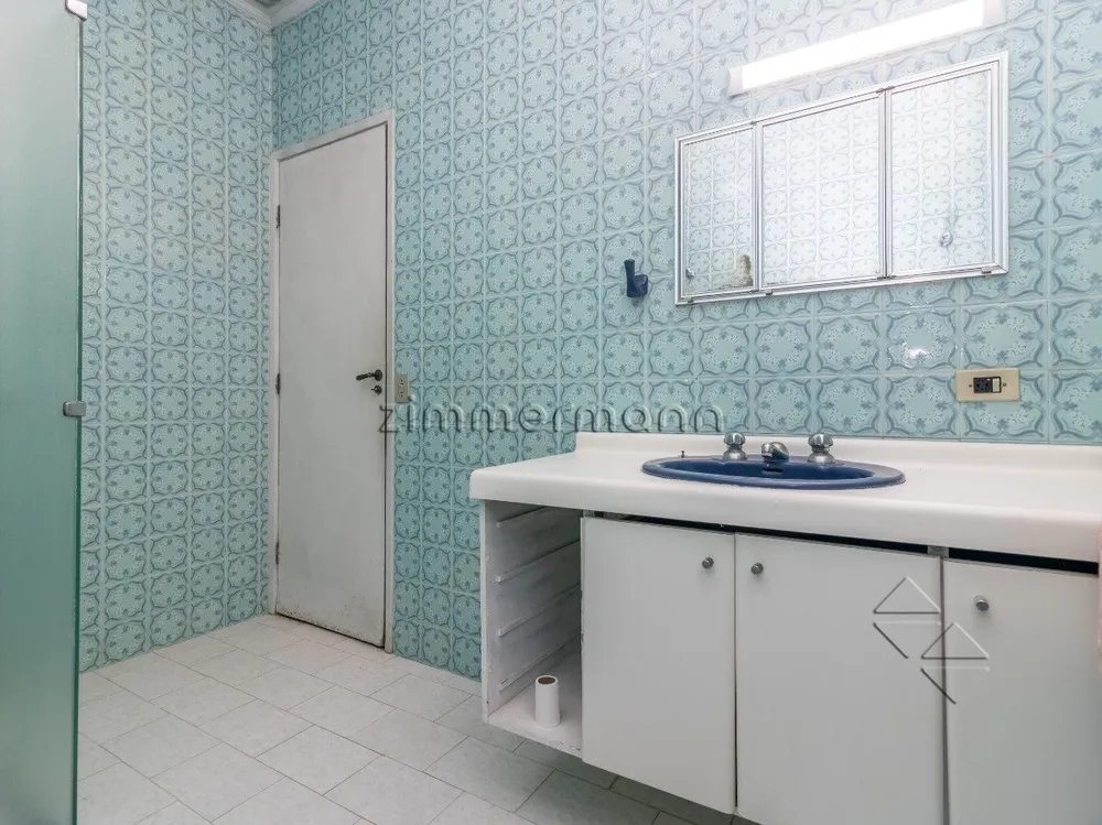 Casa, 3 quartos, 293 m² - Foto 1