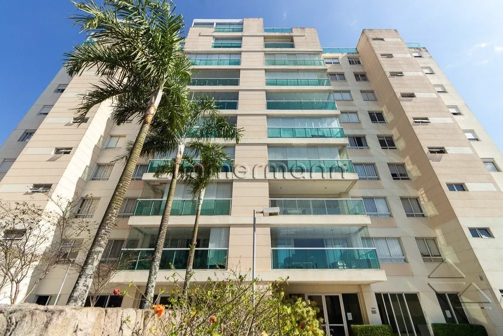 Apartamento, 3 quartos, 182 m² - Foto 8