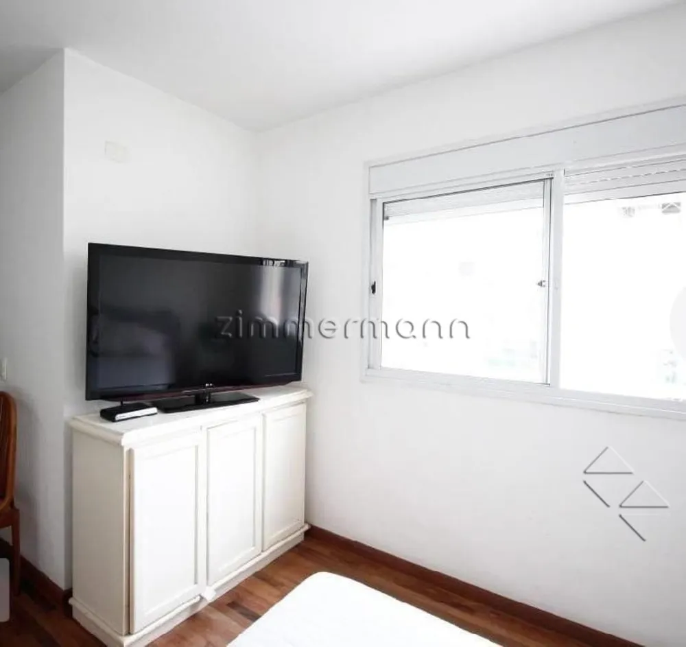 Apartamento, 3 quartos, 182 m² - Foto 3