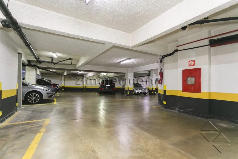 Loteamento e Condomínio, 400 m² - Foto 4