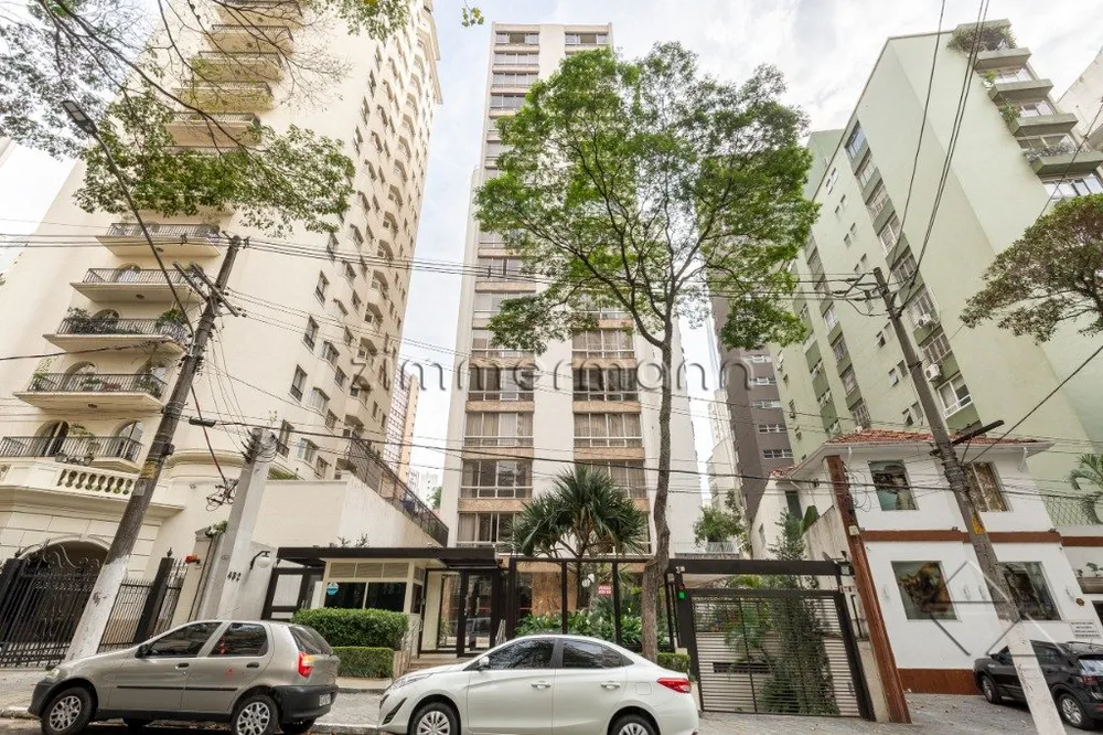 Loteamento e Condomínio, 400 m² - Foto 2