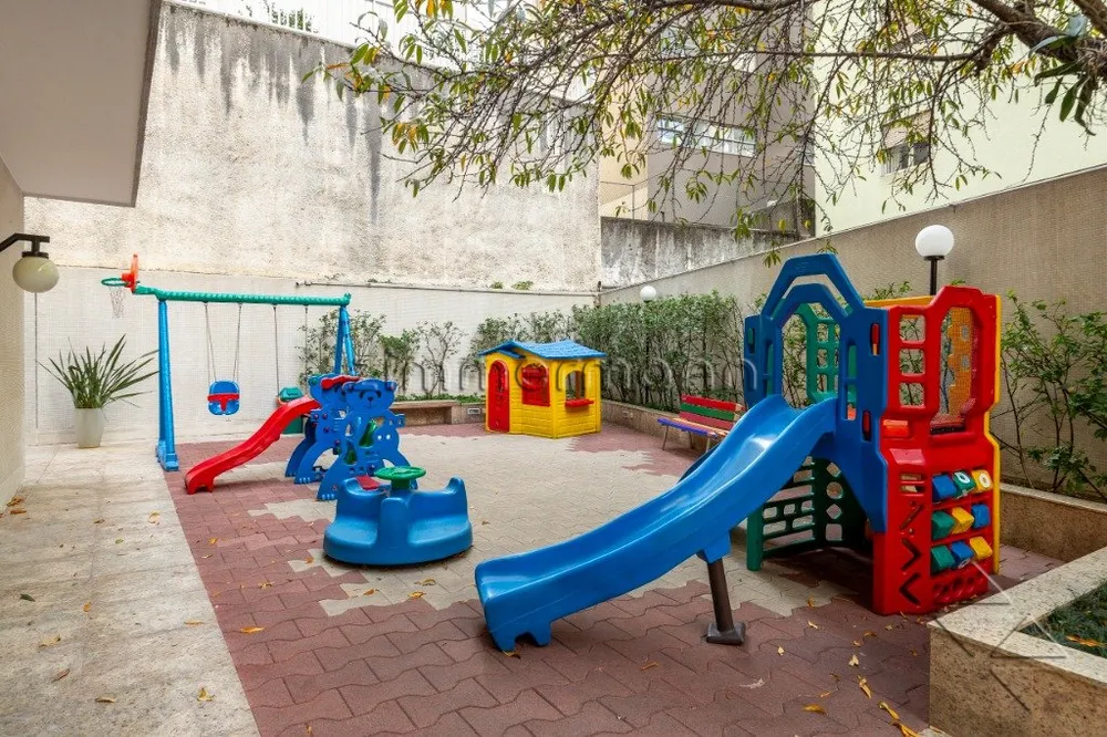 Loteamento e Condomínio, 400 m² - Foto 7