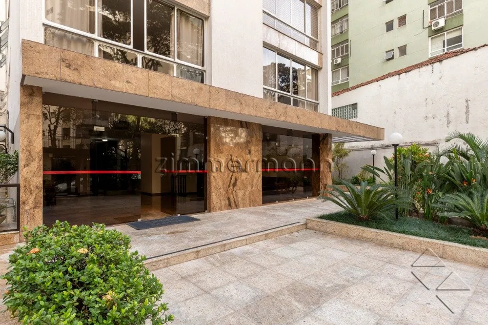 Loteamento e Condomínio, 400 m² - Foto 8