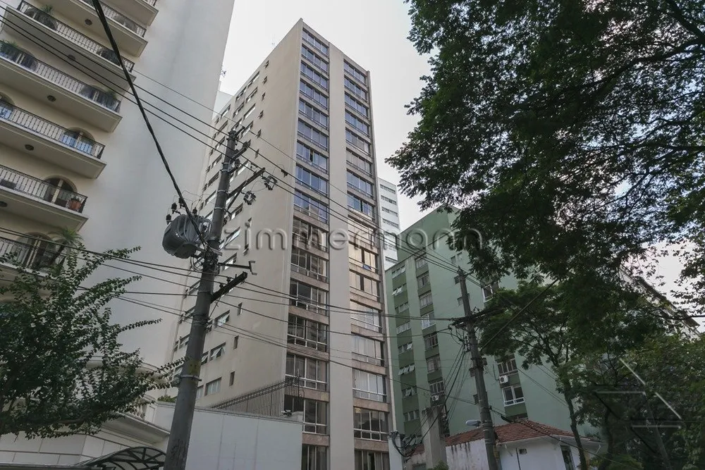 Loteamento e Condomínio, 400 m² - Foto 3