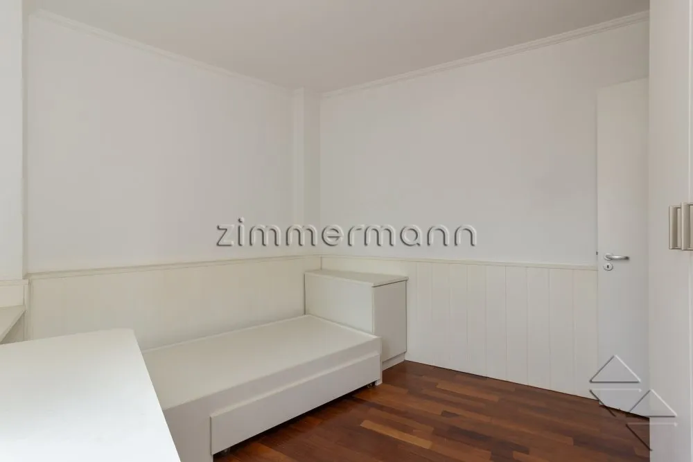 Apartamento, 3 quartos, 108 m² - Foto 3