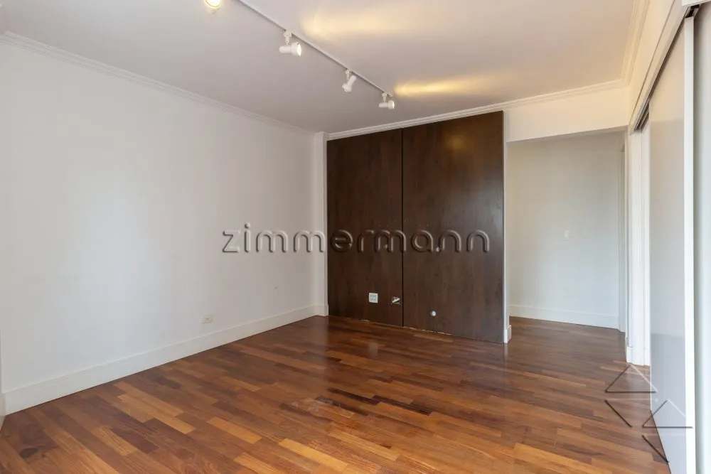Apartamento, 3 quartos, 108 m² - Foto 5