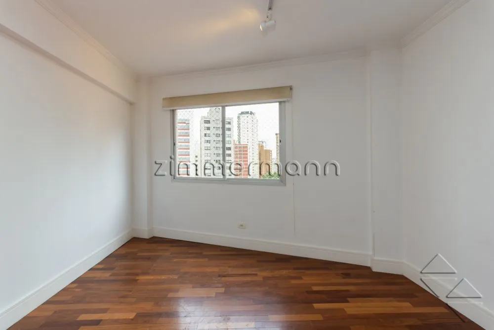 Apartamento, 3 quartos, 108 m² - Foto 6