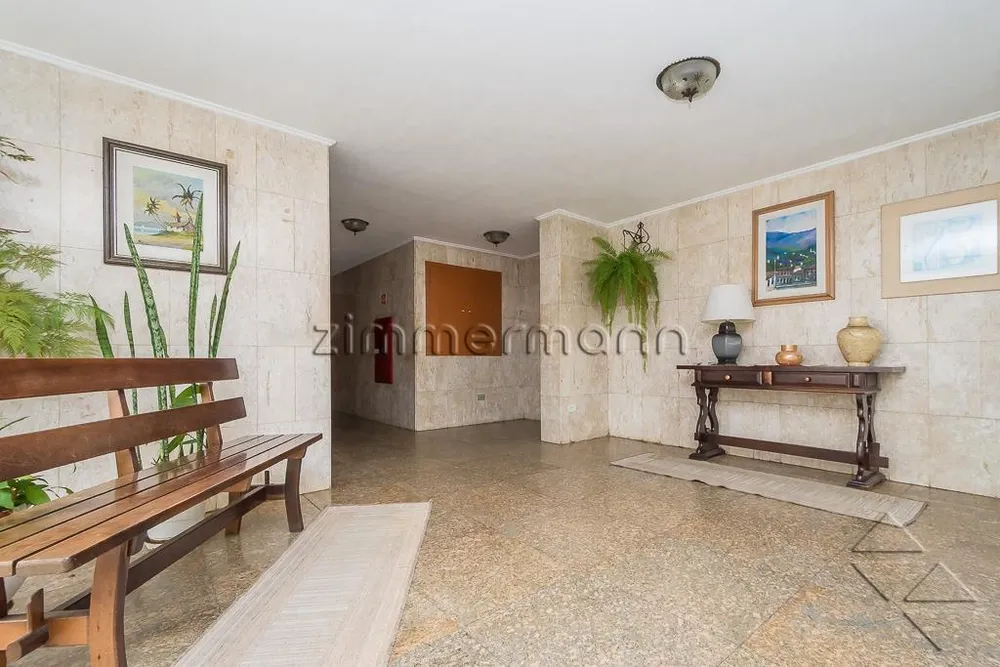 Apartamento, 3 quartos, 108 m² - Foto 9