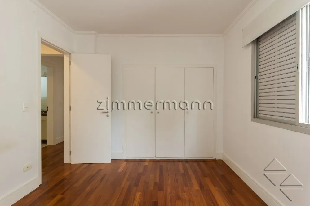 Apartamento, 3 quartos, 108 m² - Foto 2