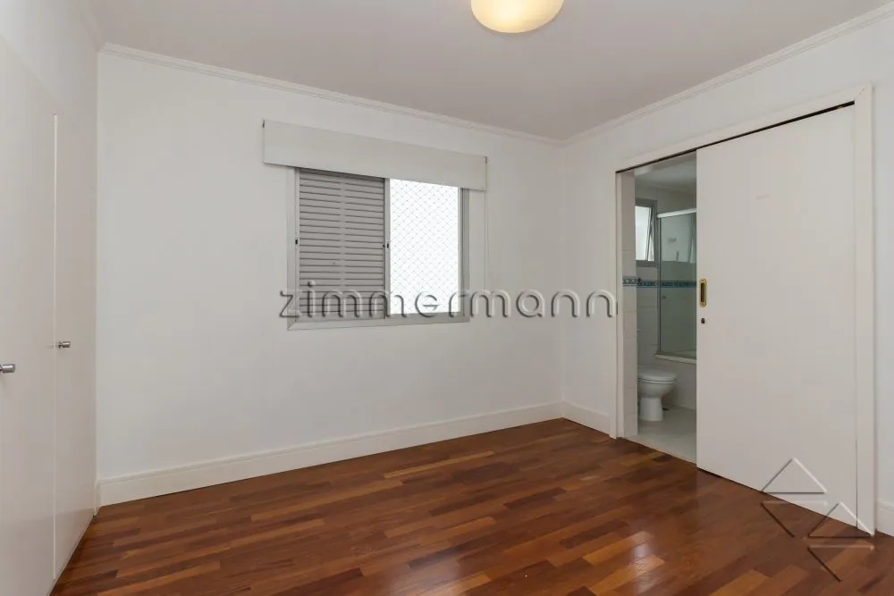 Apartamento, 3 quartos, 108 m² - Foto 7