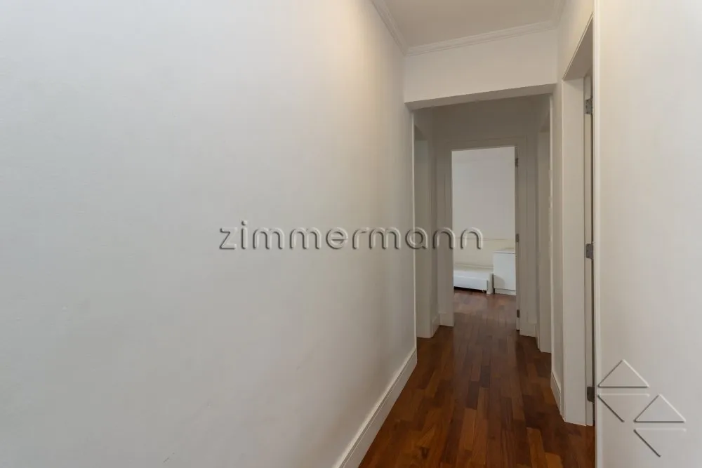 Apartamento, 3 quartos, 108 m² - Foto 8