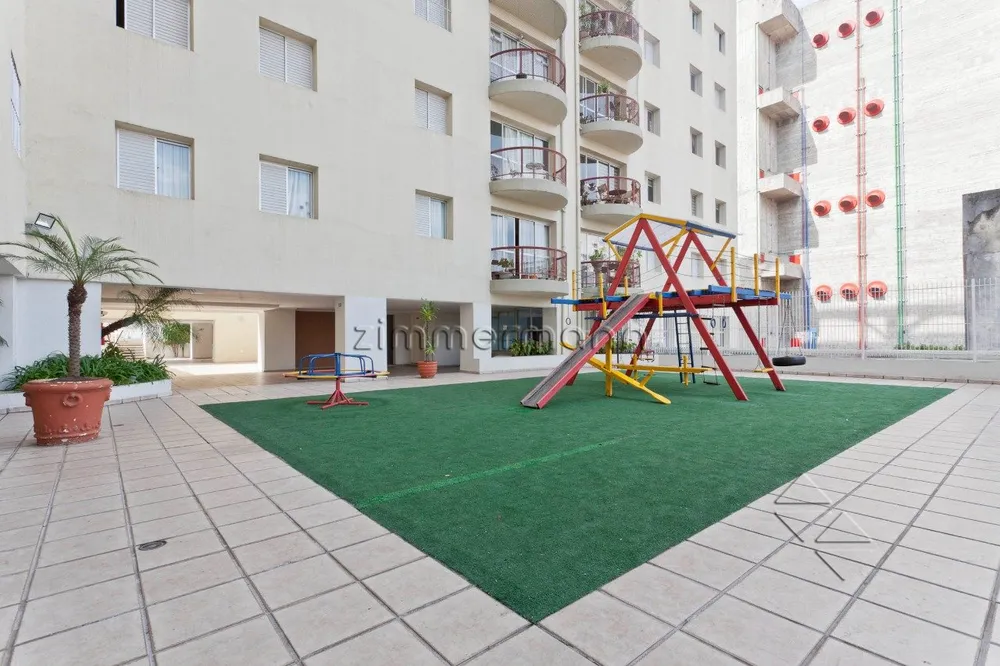 Apartamento, 3 quartos, 110 m² - Foto 5