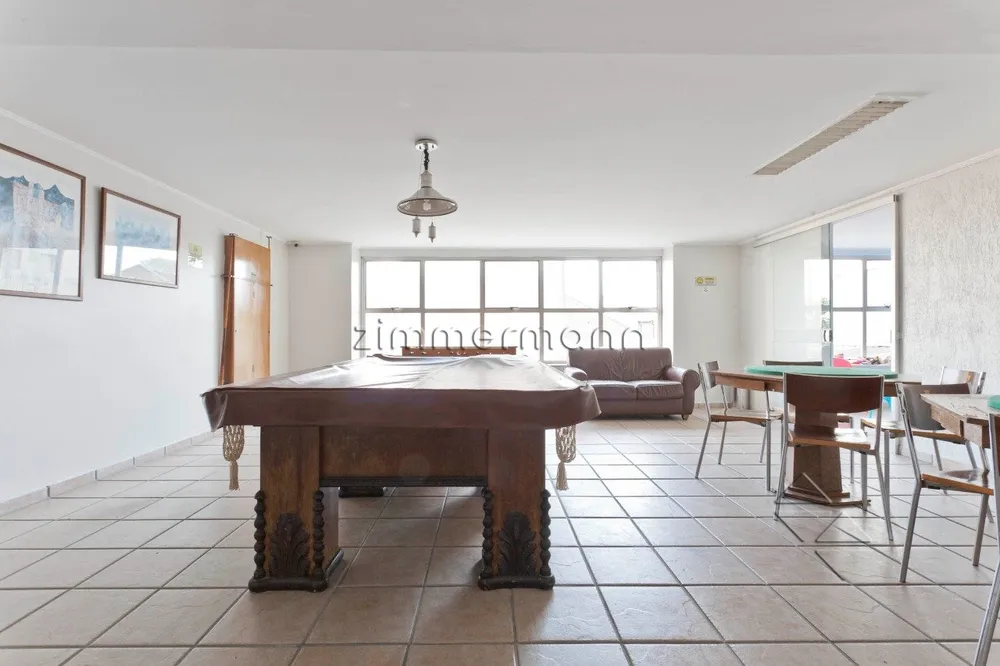 Apartamento, 3 quartos, 110 m² - Foto 1