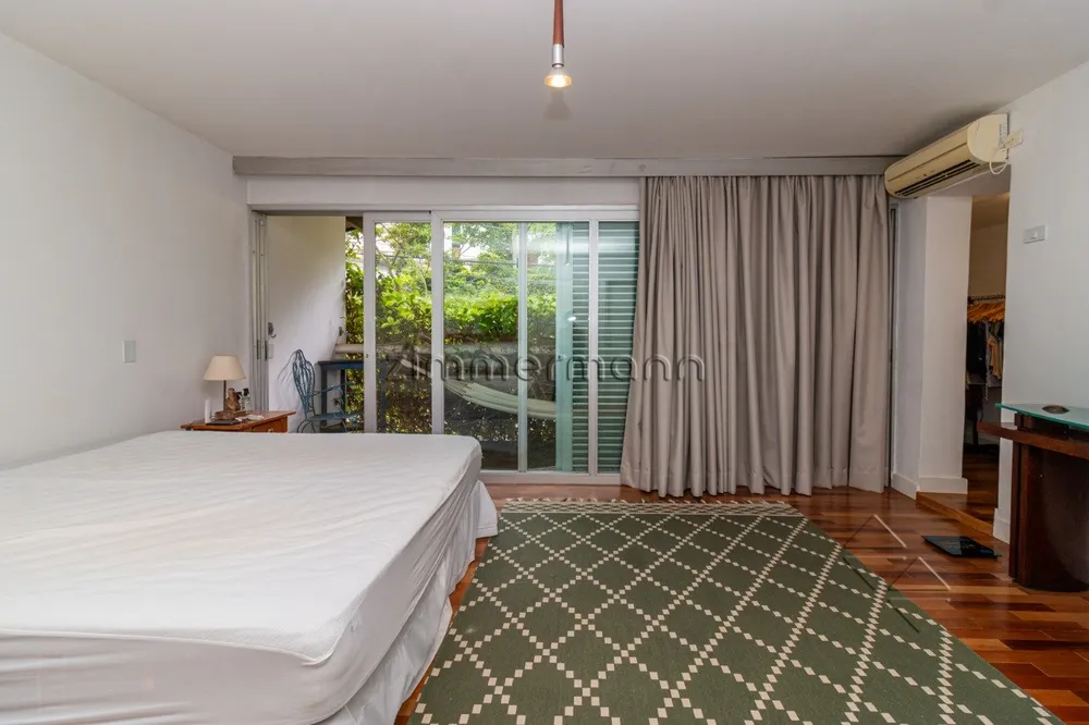 Casa, 4 quartos, 556 m² - Foto 5