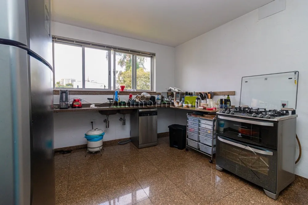 Casa, 4 quartos, 556 m² - Foto 7