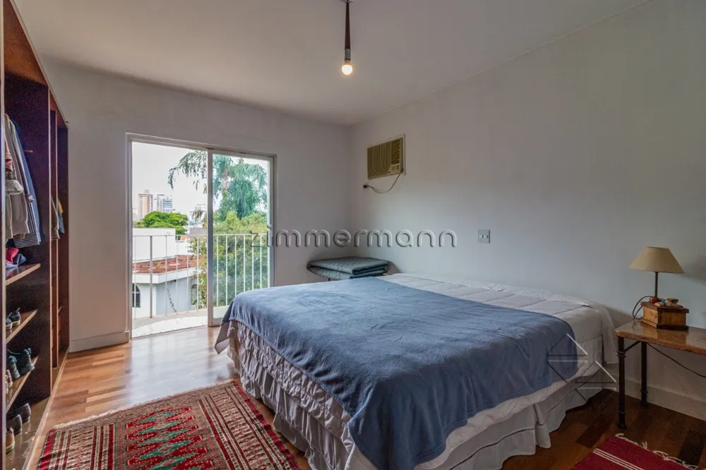 Casa, 4 quartos, 556 m² - Foto 4