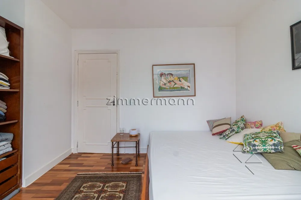 Casa, 4 quartos, 556 m² - Foto 2