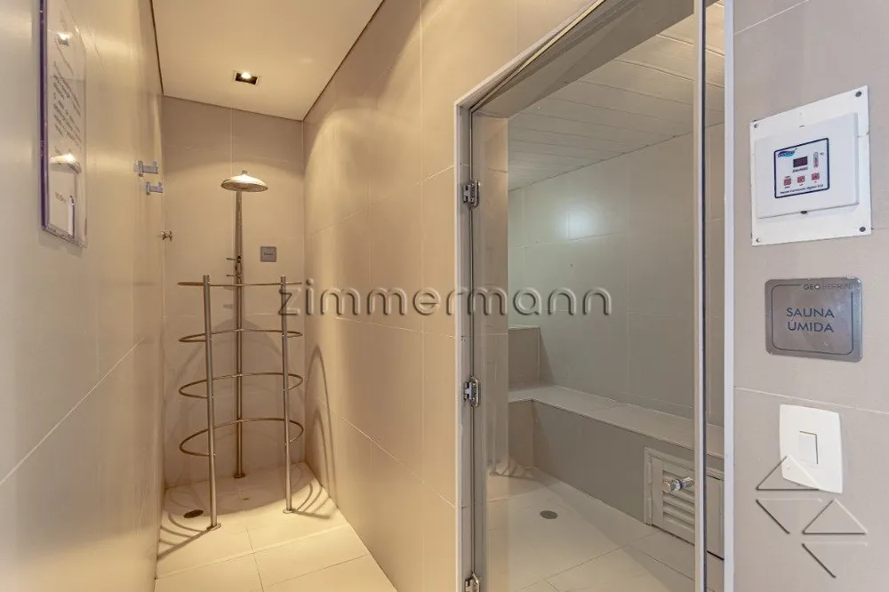 Apartamento, 1 quarto, 61 m² - Foto 8