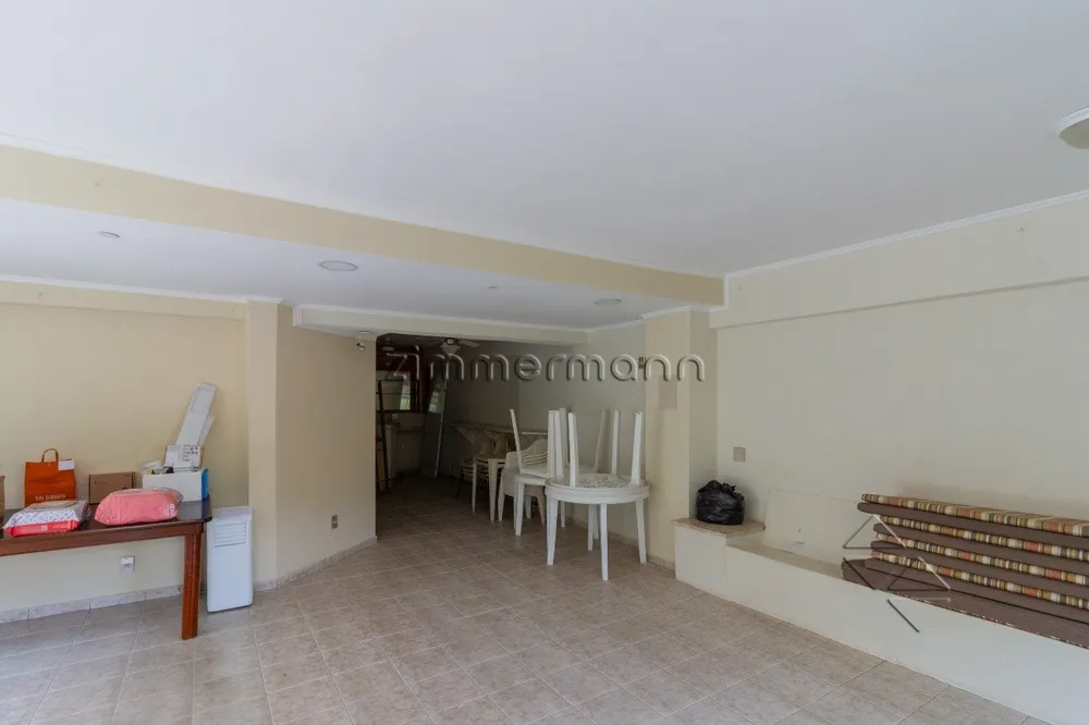 Apartamento, 2 quartos, 90 m² - Foto 3