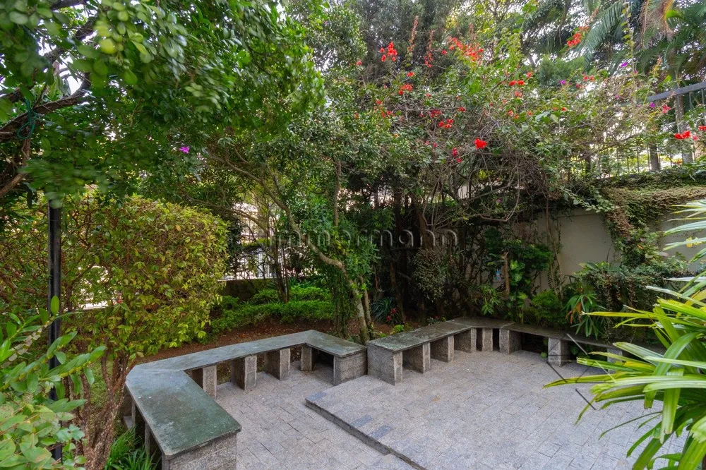 Apartamento, 2 quartos, 90 m² - Foto 6