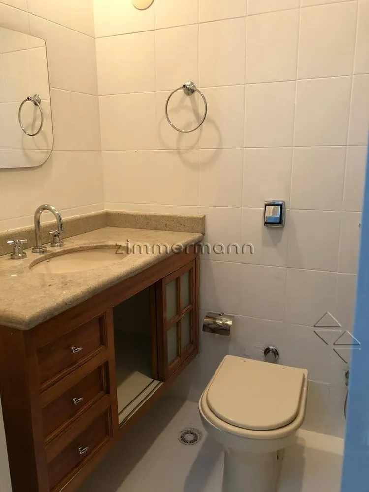 Apartamento, 2 quartos, 90 m² - Foto 7