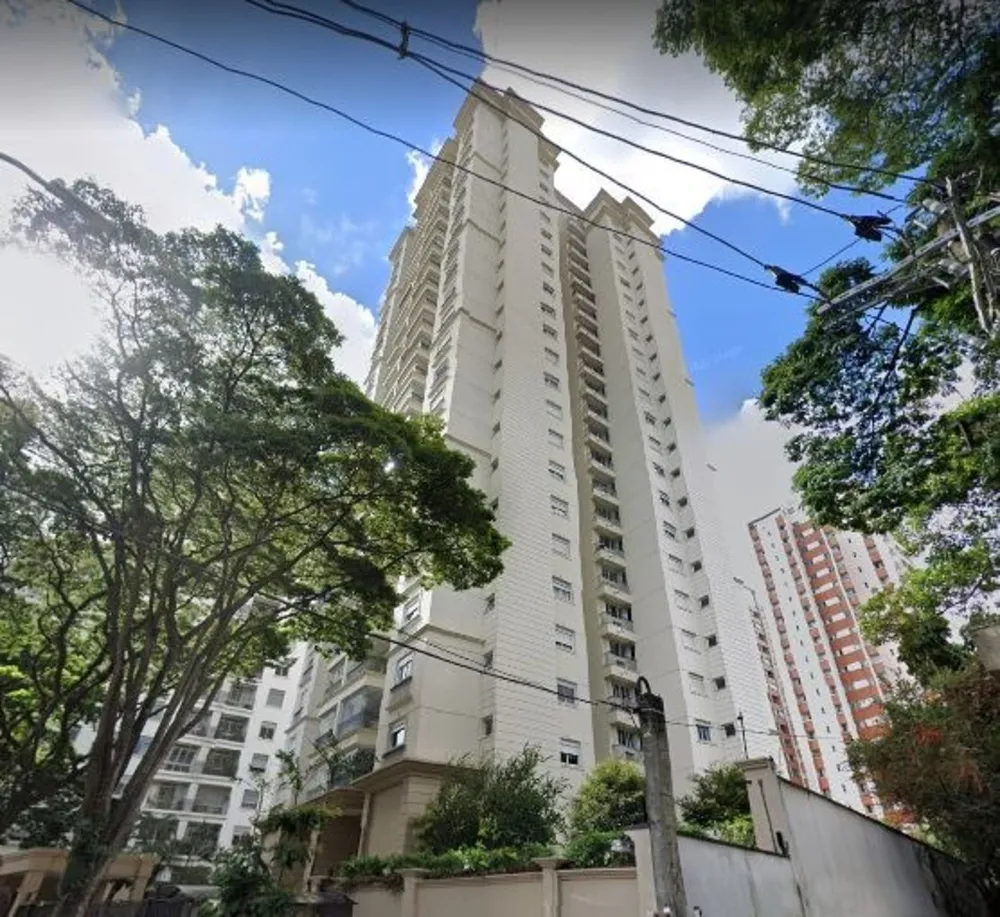 Apartamento, 3 quartos, 100 m² - Foto 3