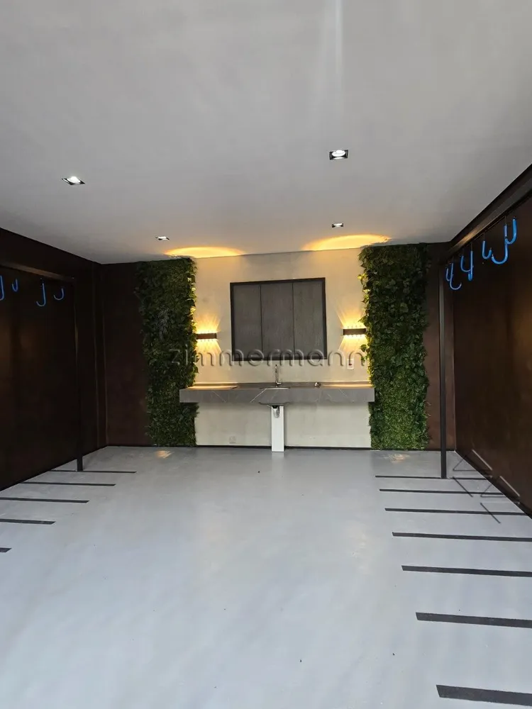 Apartamento, 1 quarto, 27 m² - Foto 8