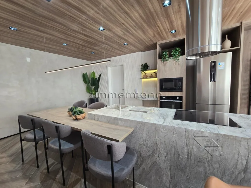 Apartamento, 1 quarto, 27 m² - Foto 10