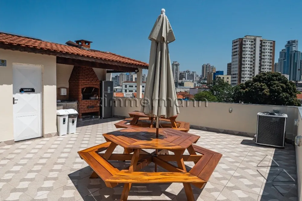 Casa Comercial, 303 m² - Foto 2