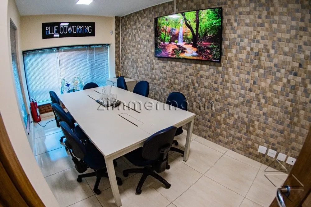 Casa Comercial, 303 m² - Foto 1