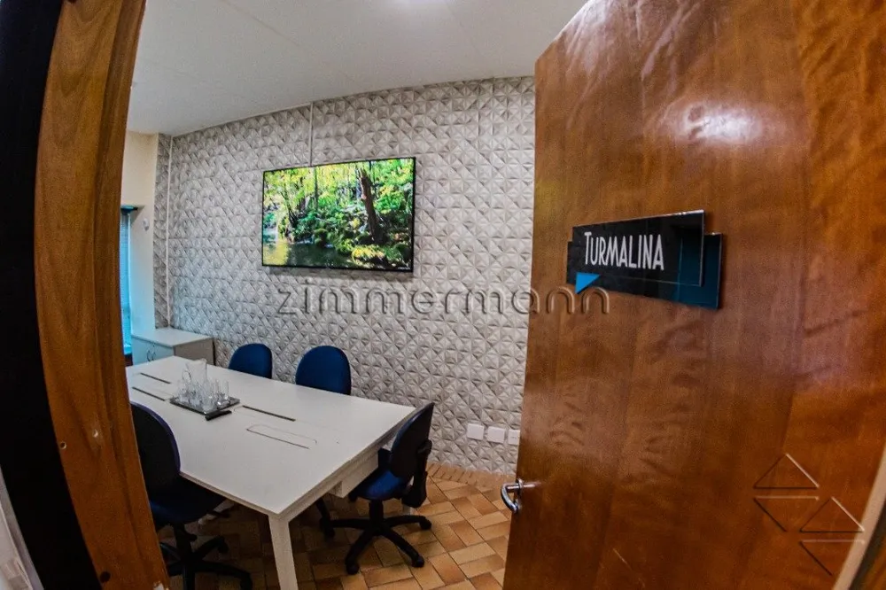 Casa Comercial, 303 m² - Foto 4