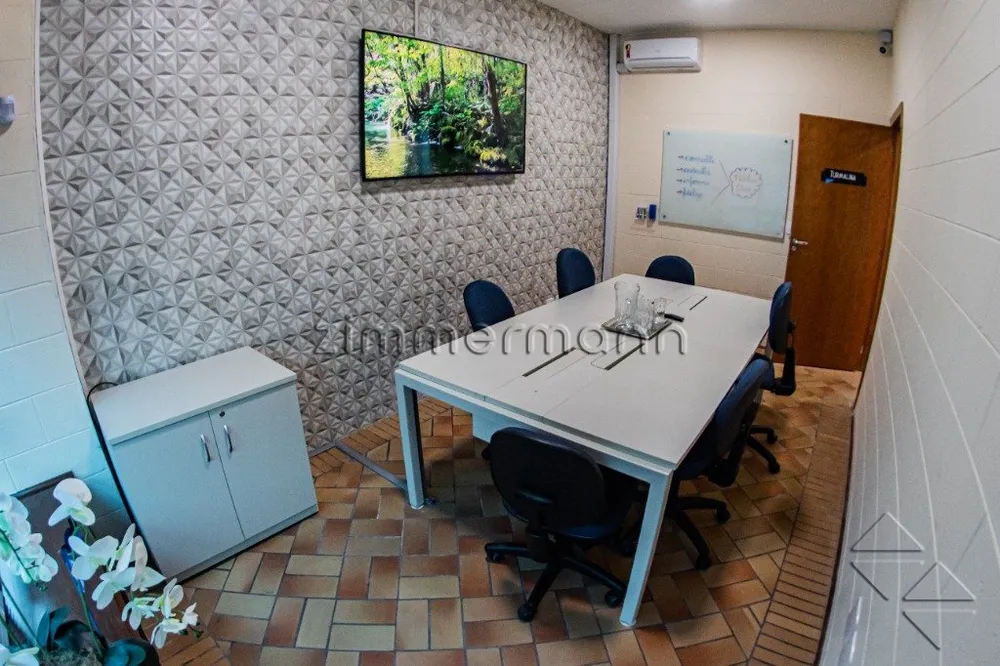 Casa Comercial, 303 m² - Foto 1