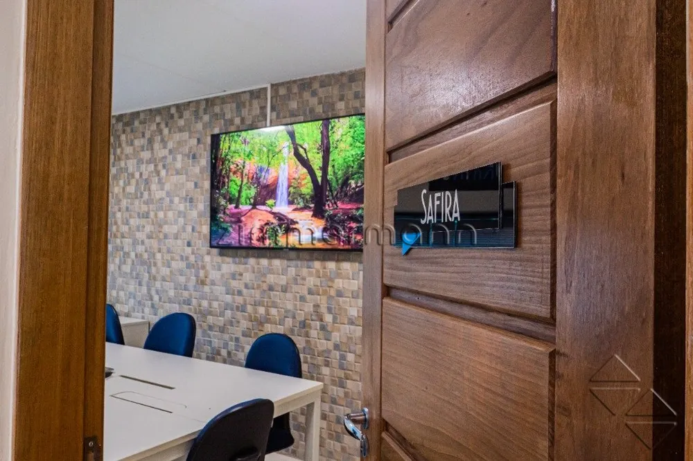 Casa Comercial, 303 m² - Foto 3