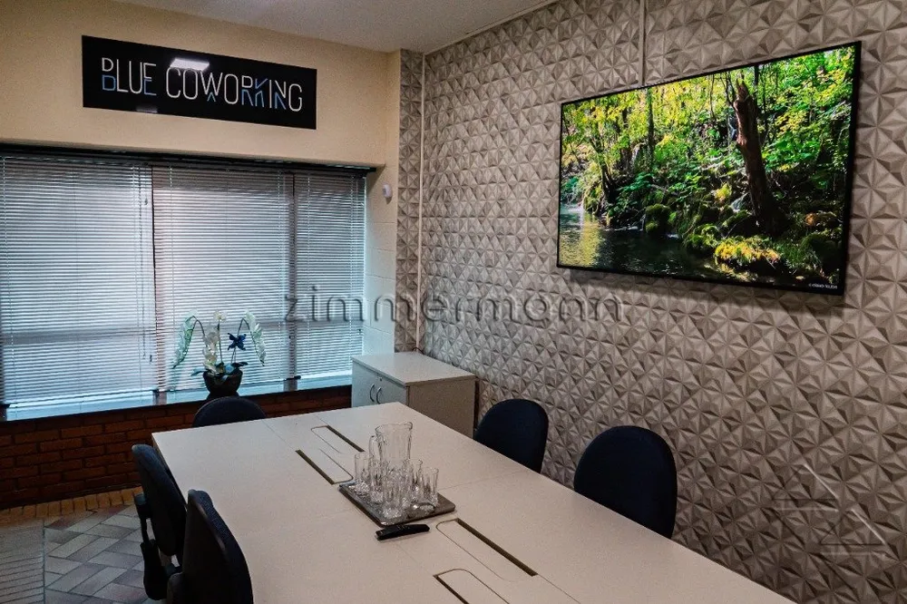 Casa Comercial, 303 m² - Foto 2
