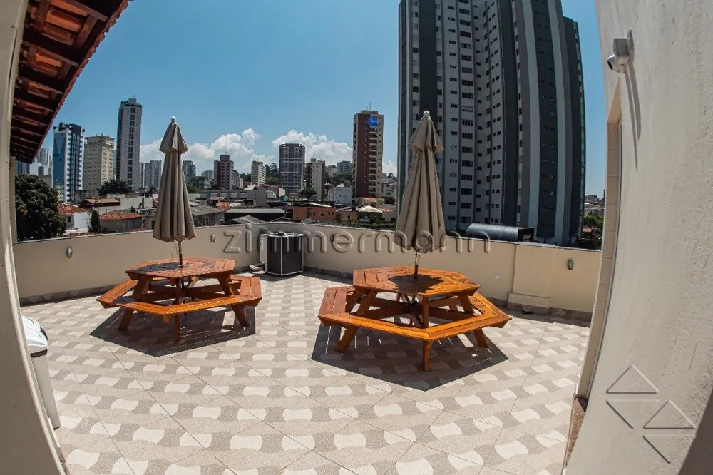Casa Comercial, 303 m² - Foto 4