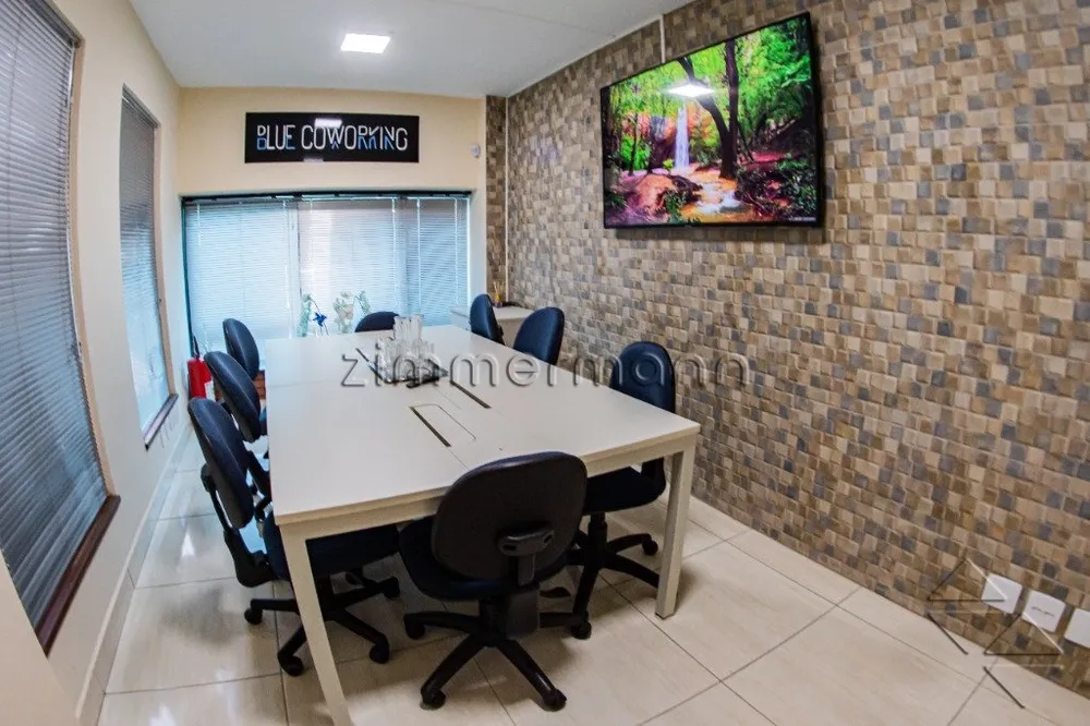 Casa Comercial, 303 m² - Foto 6