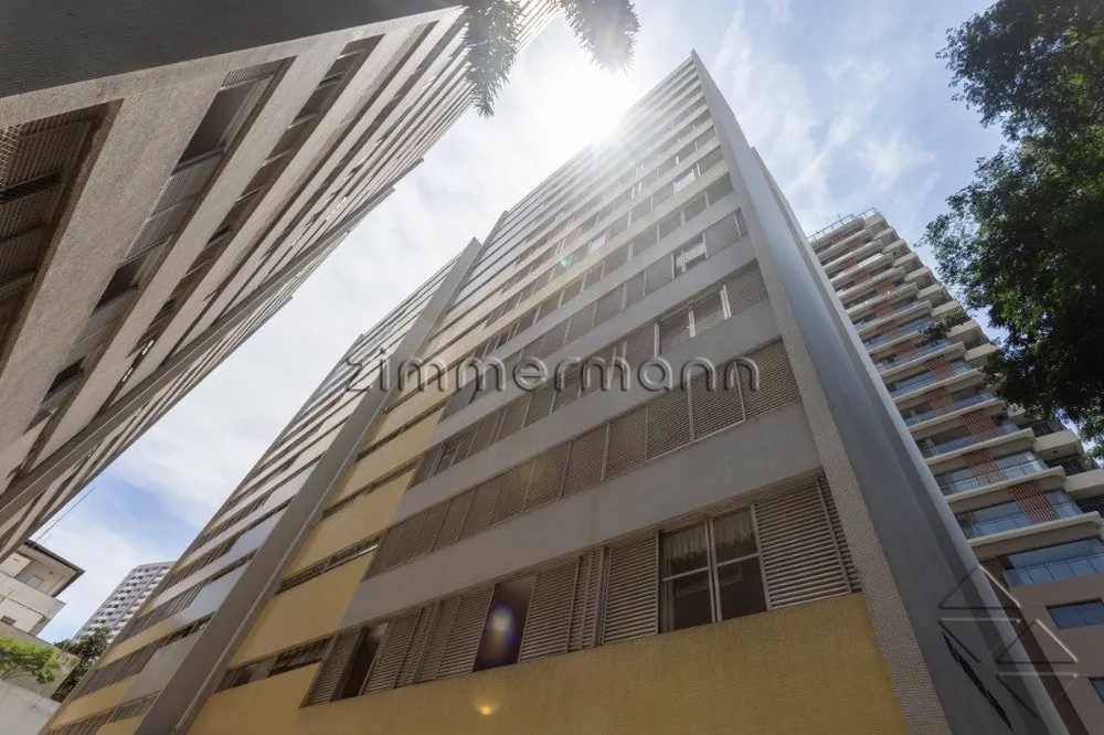 Apartamento, 2 quartos, 105 m² - Foto 9