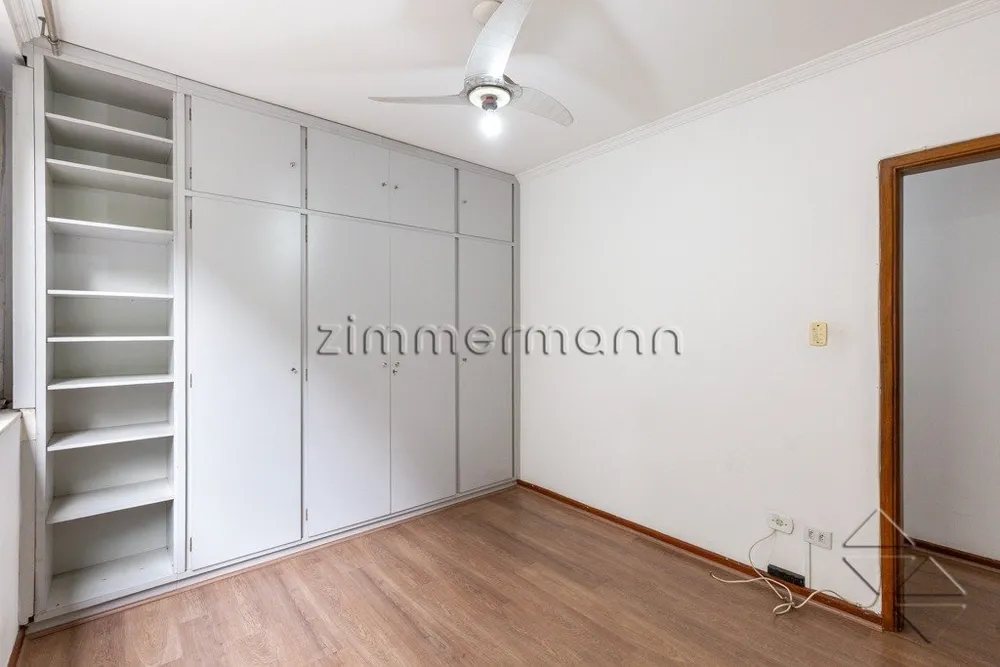 Apartamento, 2 quartos, 105 m² - Foto 2