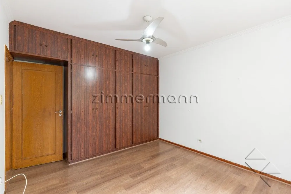 Apartamento, 2 quartos, 105 m² - Foto 10
