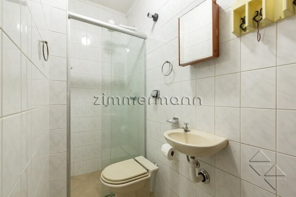 Apartamento, 2 quartos, 105 m² - Foto 5