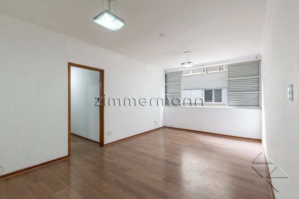 Apartamento, 2 quartos, 105 m² - Foto 11