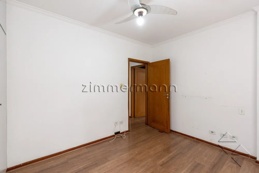 Apartamento, 2 quartos, 105 m² - Foto 12