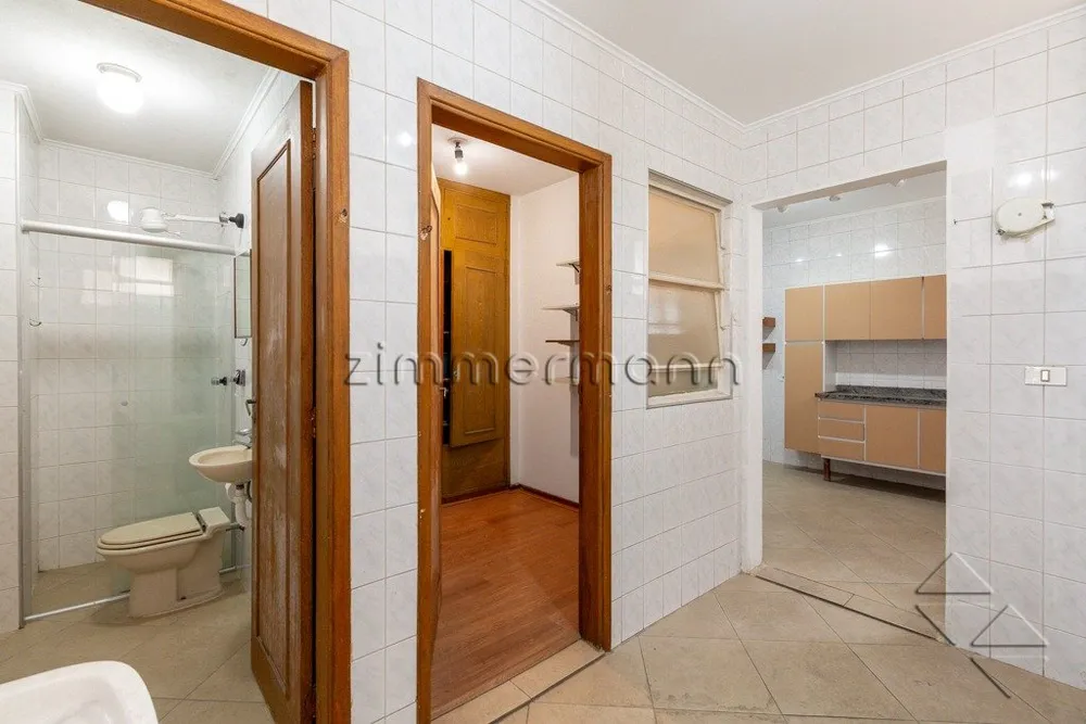 Apartamento, 2 quartos, 105 m² - Foto 8