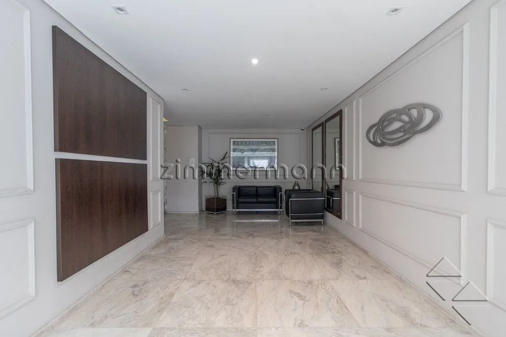 Apartamento, 2 quartos, 105 m² - Foto 7