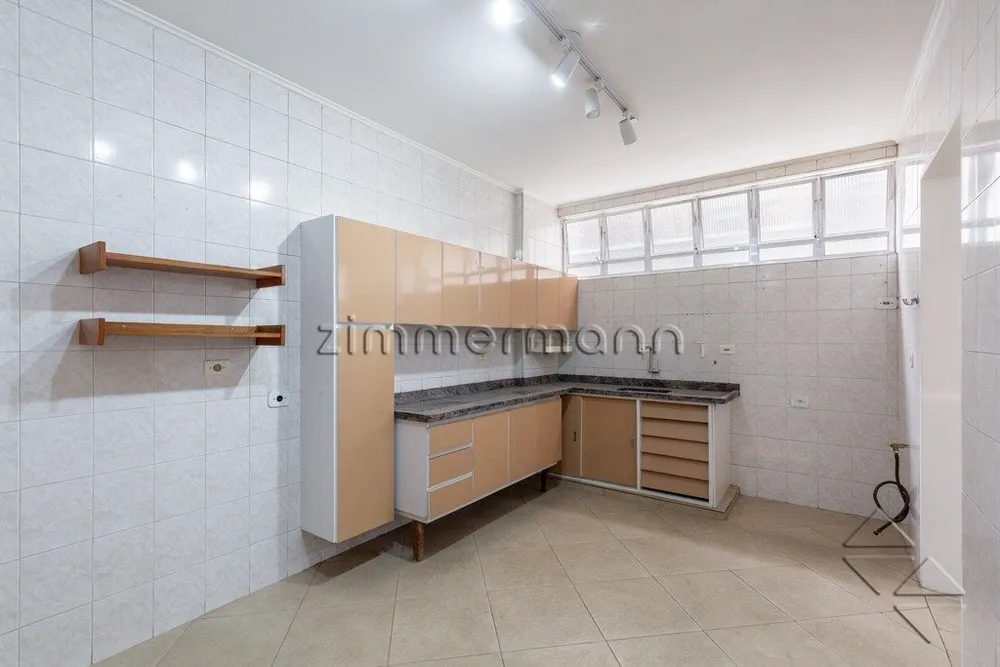 Apartamento, 2 quartos, 105 m² - Foto 4