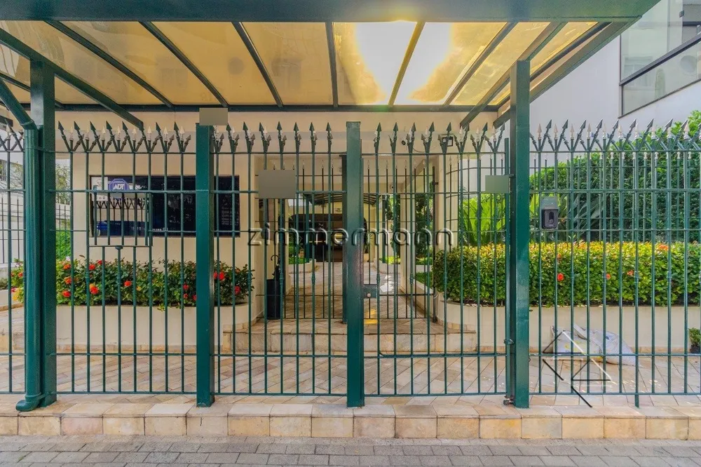 Apartamento, 2 quartos, 90 m² - Foto 6