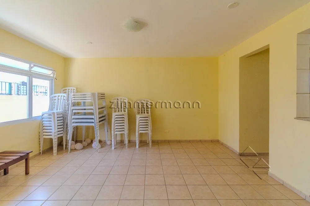 Apartamento, 2 quartos, 90 m² - Foto 7